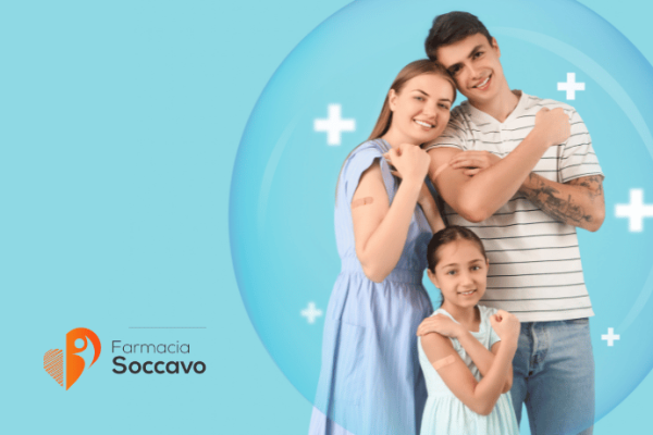 Difese Immunitarie Basse: Sintomi, Cause e Rimedi per Rafforzare il Tuo Organismo