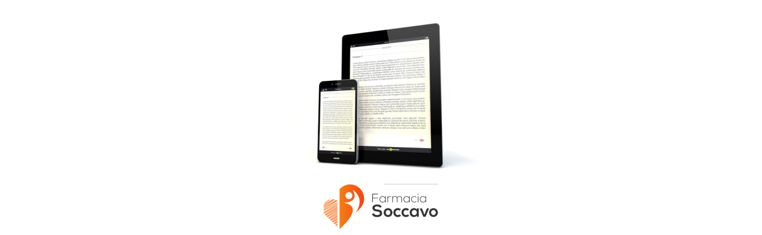 Guide alla Salute: Scopri i Migliori E-book su Mindfulness, Acne, Rimedi Naturali e Dieta Chetogenica | Farmacia Soccavo.it