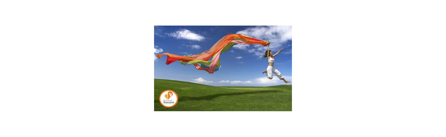 I migliori integratori energetici in farmacia