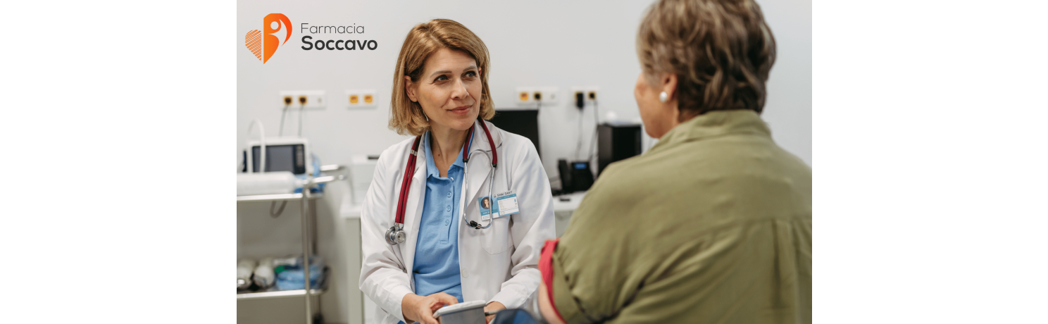 Esami di Routine per Età: La Guida Completa alla Prevenzione delle Malattie