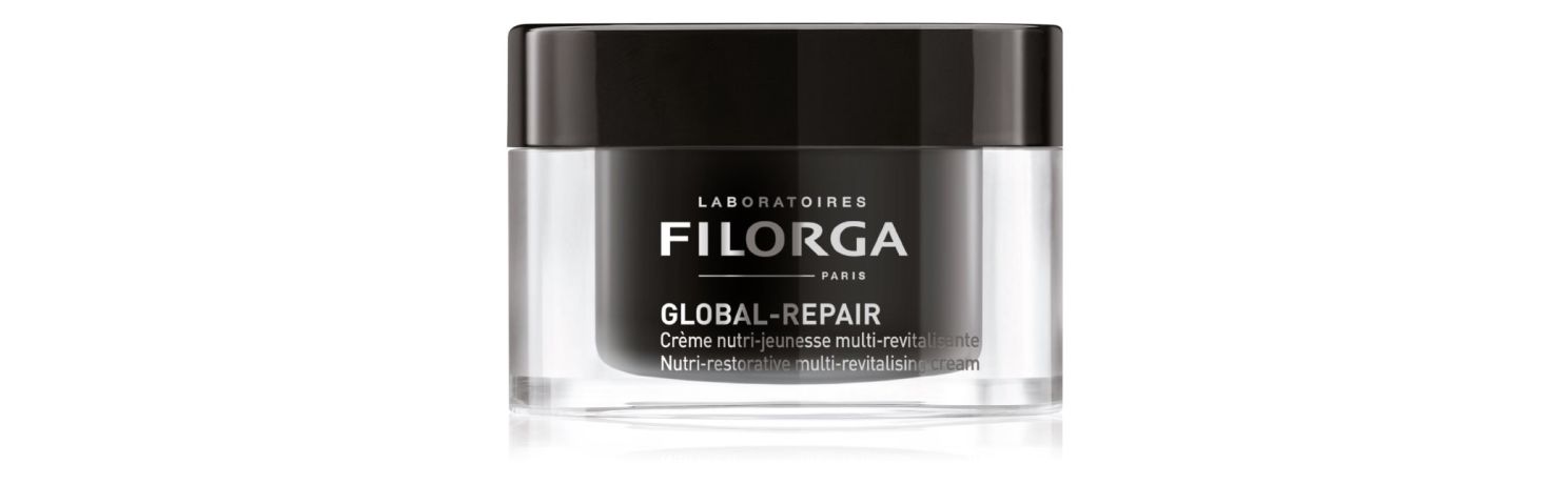 Filorga global repair