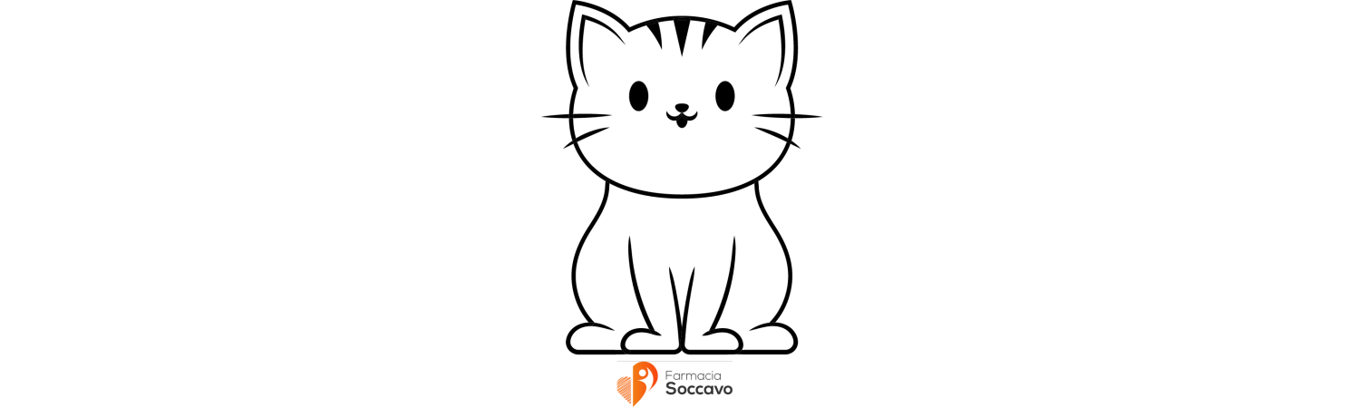 Porus One Gatto: La Soluzione Innovativa per il Benessere Renale del Tuo Felino