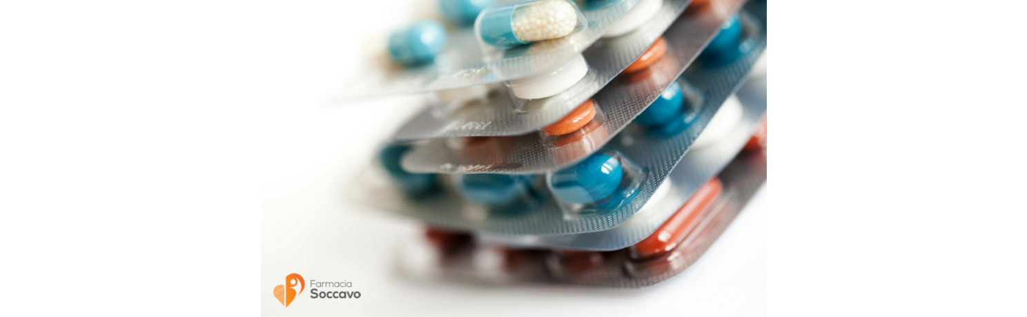 Farmaci generici: sì o no?