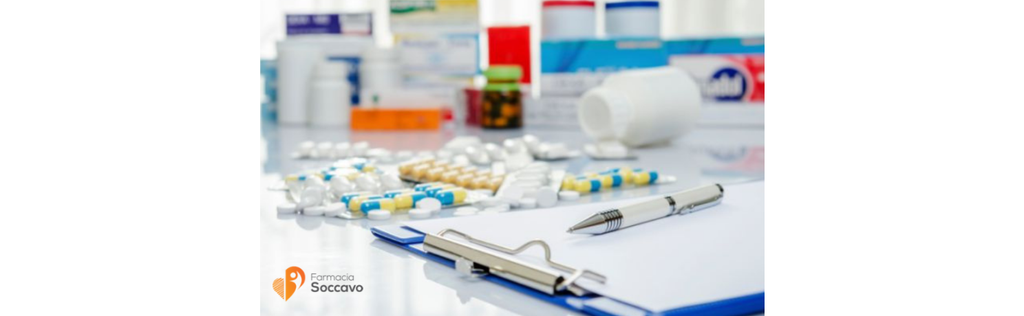 I farmaci antinfiammatori sono tutti uguali?