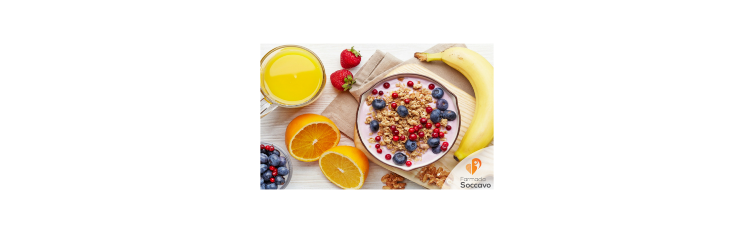 I segreti di una colazione perfetta