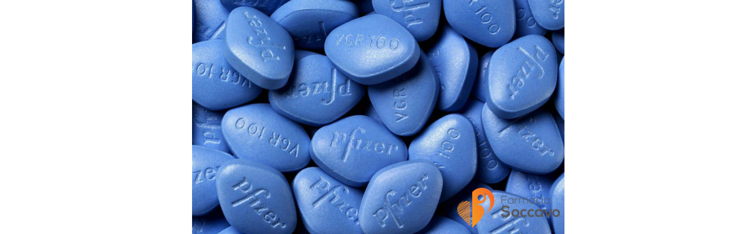 Viagra senza ricetta in farmacia: in Gran Bretagna il via libera