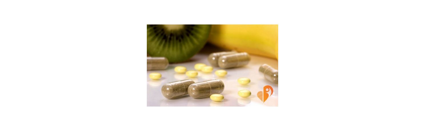 Caduta dei capelli: i migliori farmaci e integratori