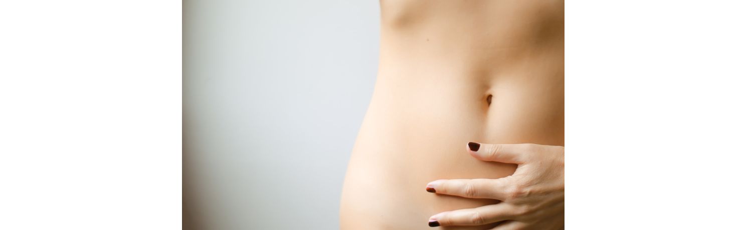 Intestino pigro, cosa prendere