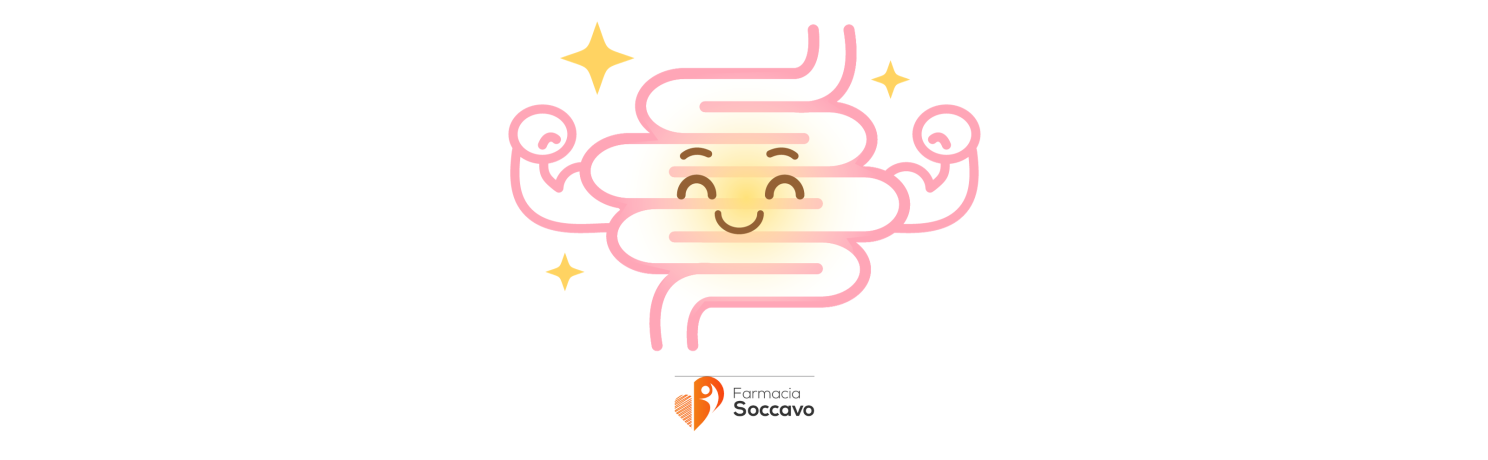 Kijimea Regularis: Il Segreto per una Salute Intestinale Ottimale