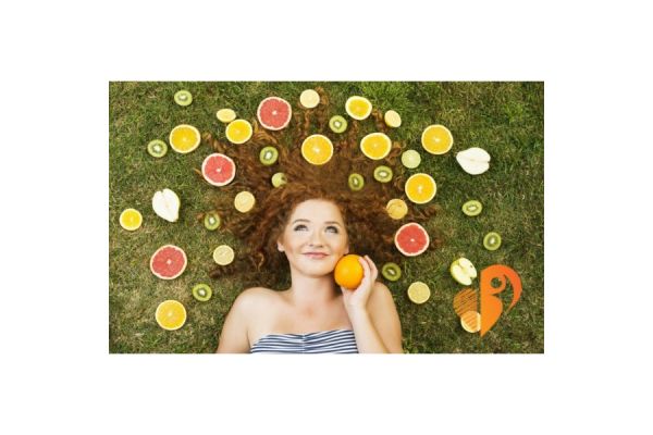 Cibo e capelli: scopri come avere una chioma perfetta con l’alimentazione