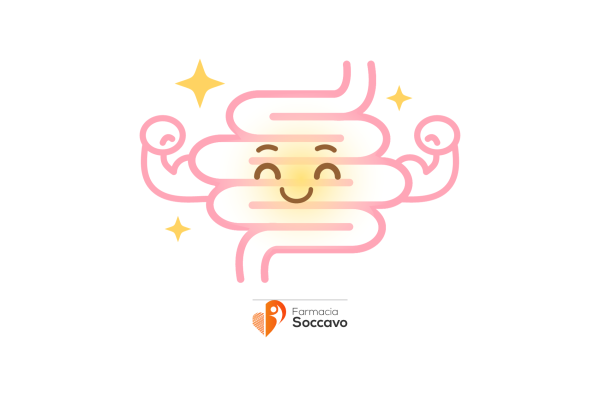 Kijimea Regularis: Il Segreto per una Salute Intestinale Ottimale