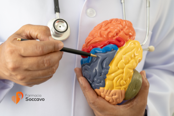 Intestino e Cervello: Guida Completa al Microbiota per Stanchezza, Umore e Difese nel 2026