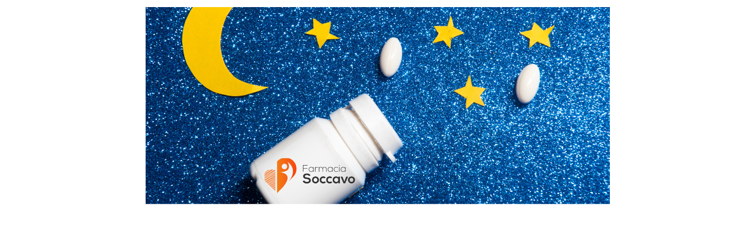 Melatonina: Guida Completa all'Ormone del Sonno nel 2025