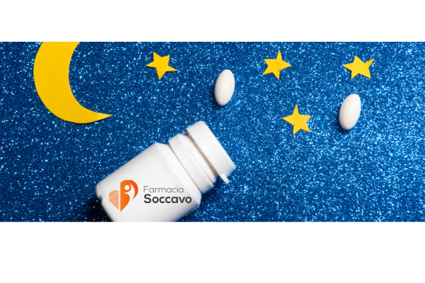 Melatonina: Guida Completa all'Ormone del Sonno nel 2025