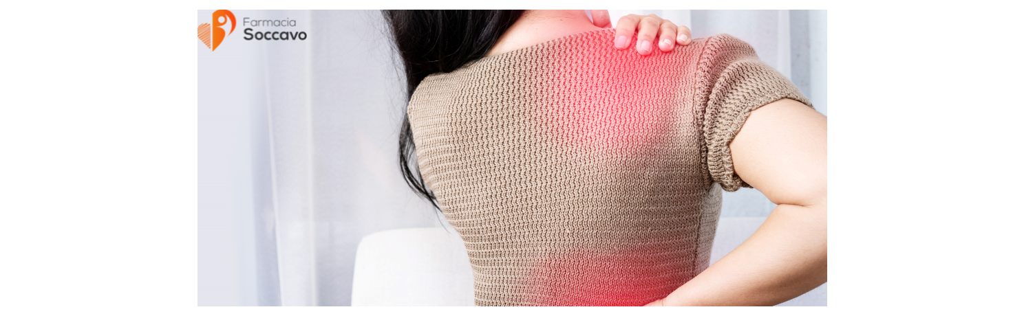 Farmaci per Rilassare Muscoli e Nervi: Guida Completa