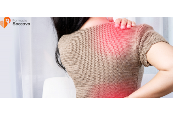 Farmaci per Rilassare Muscoli e Nervi: Guida Completa