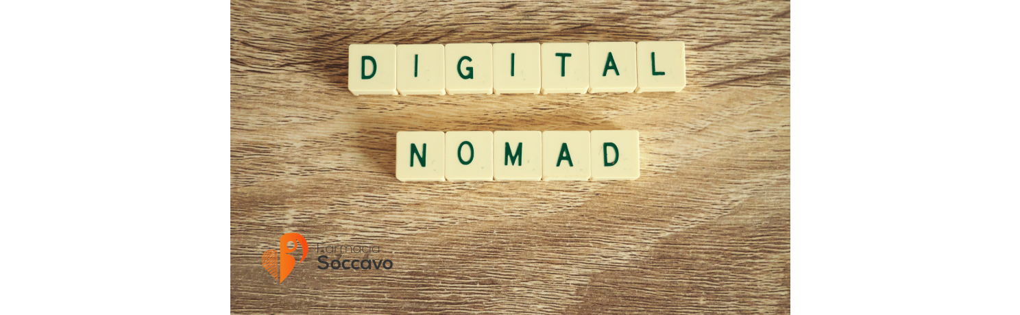 Benessere digitale: come la Digital Detox sta rivoluzionando la salute mentale e fisica nel 2025