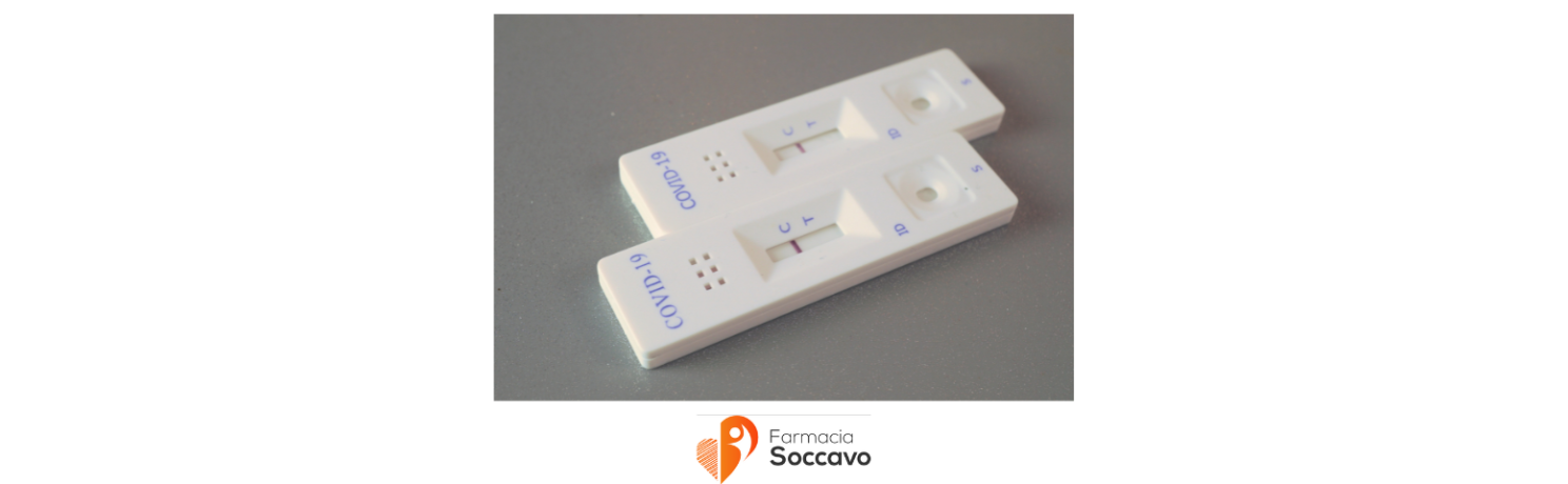 Dolori muscolari post Covid