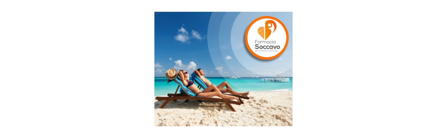 Come ottenere una buona abbronzatura