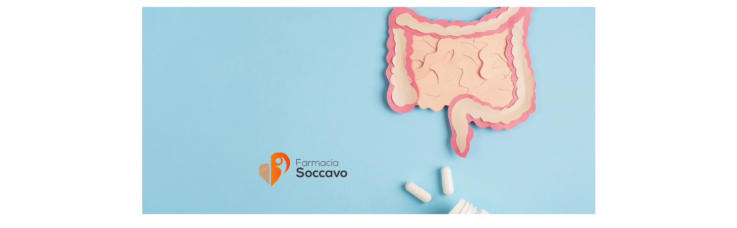Probiotici e Fermenti Lattici: Guida Completa 2025 per la Salute Intestinale