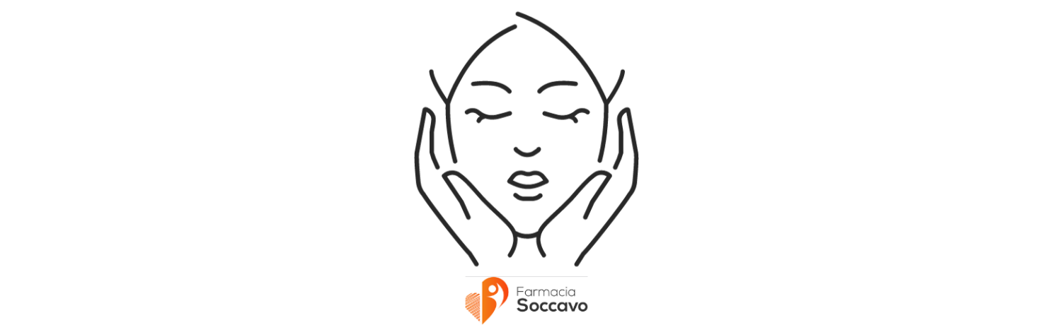 Mantieni il tuo viso splendido anche dopo l’estate: grazie a Promo Skinceutical!