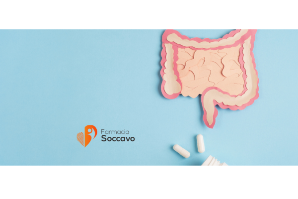 Probiotici e Fermenti Lattici: Guida Completa 2025 per la Salute Intestinale