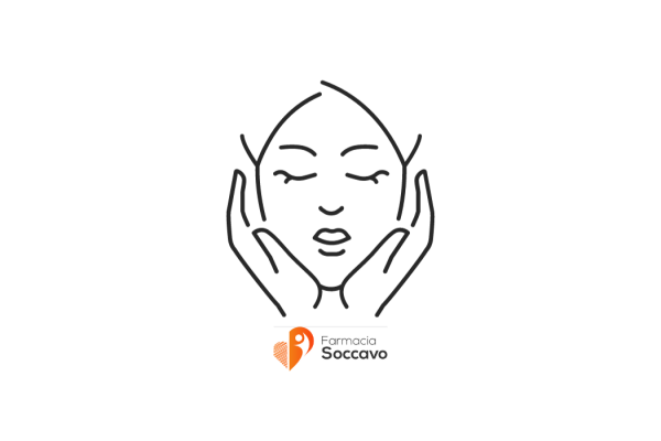 Mantieni il tuo viso splendido anche dopo l’estate: grazie a Promo Skinceutical!