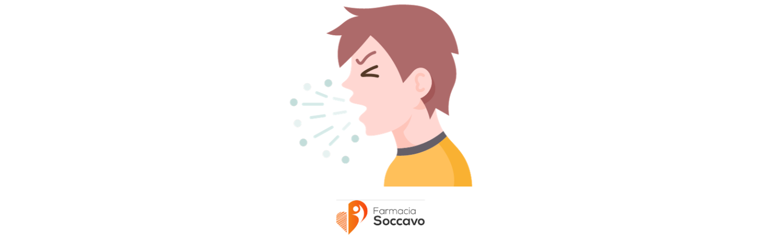 Rimedio Miracoloso per la Tosse Grassa: 5 Domande Frequenti