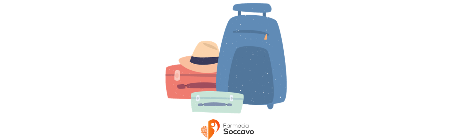 Sindrome da Rientro: 3 Azioni fondamentali per Superare il Post-Vacation Blues