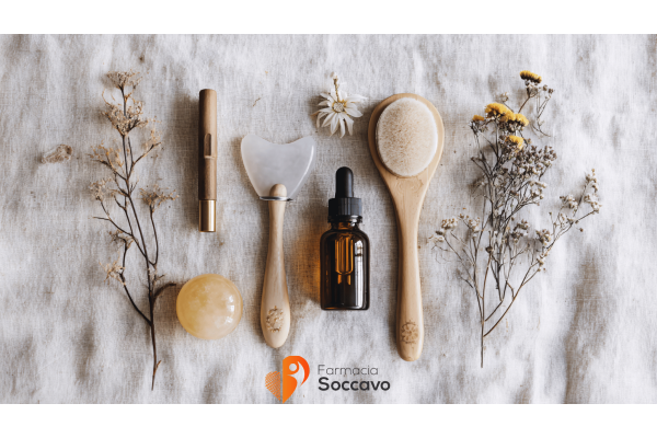 Skincare Routine Invernale 2026: La Guida Completa per una Pelle Luminosa e Protetta