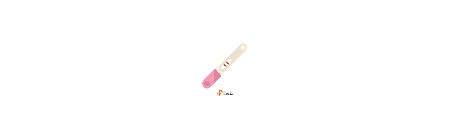 Test Clearblue: Affidabilità e Funzionamento