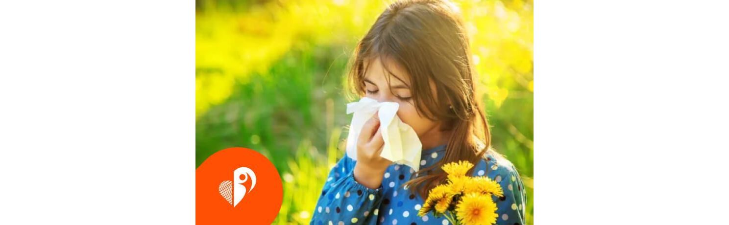 Antistaminico potente per allergia: Quale scegliere e quando usarlo