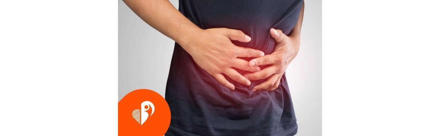 Tractana fa ingrassare? Ecco cosa devi sapere