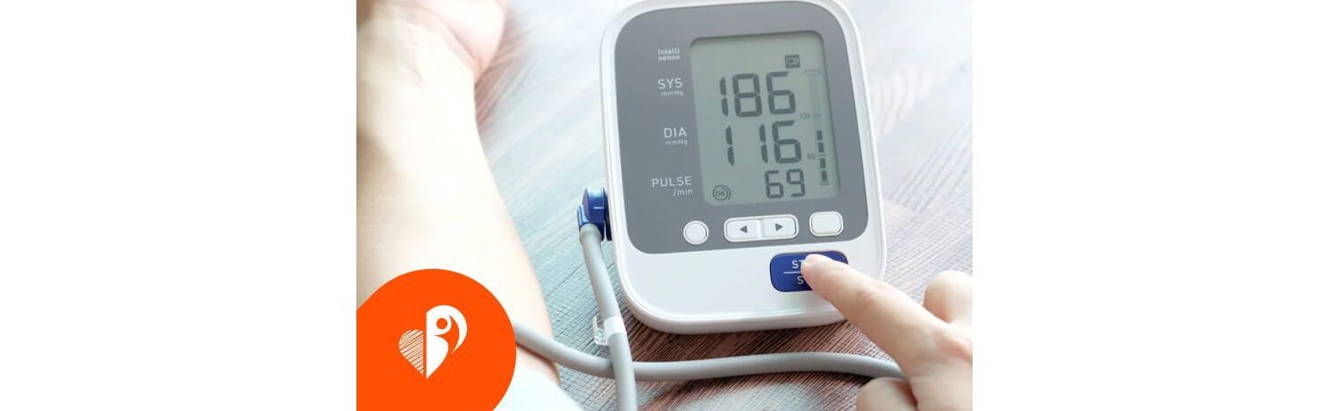 Come Abbassare la Pressione in 5 Minuti: Strategie Immediate e Consigli Utili