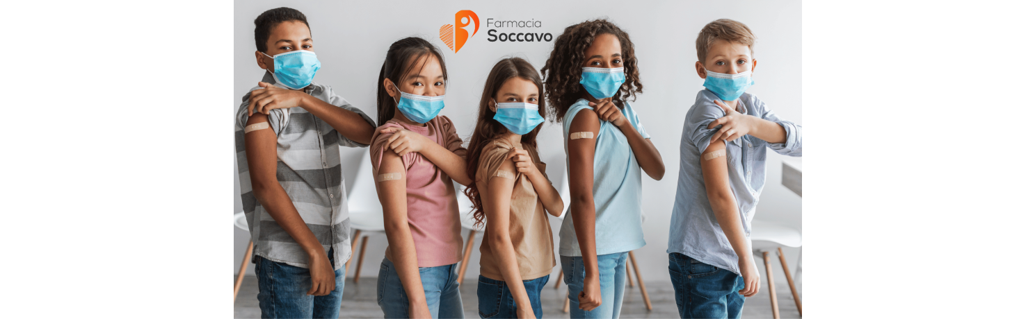 Vaccino Antinfluenzale 2025-2026: Quando Farlo, Chi Deve Vaccinarsi e Tutto Quello che Devi Sapere