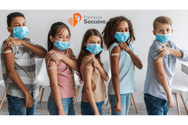 Vaccino Antinfluenzale 2025-2026: Quando Farlo, Chi Deve Vaccinarsi e Tutto Quello che Devi Sapere