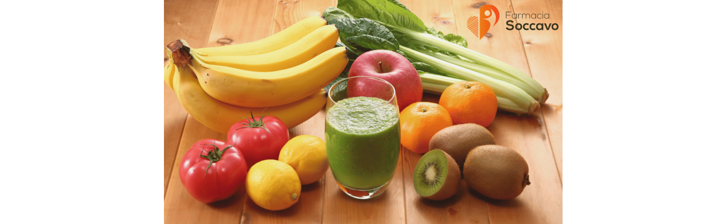 Vitamina D: Carenza, Sintomi e Come Integrarla Correttamente in Inverno