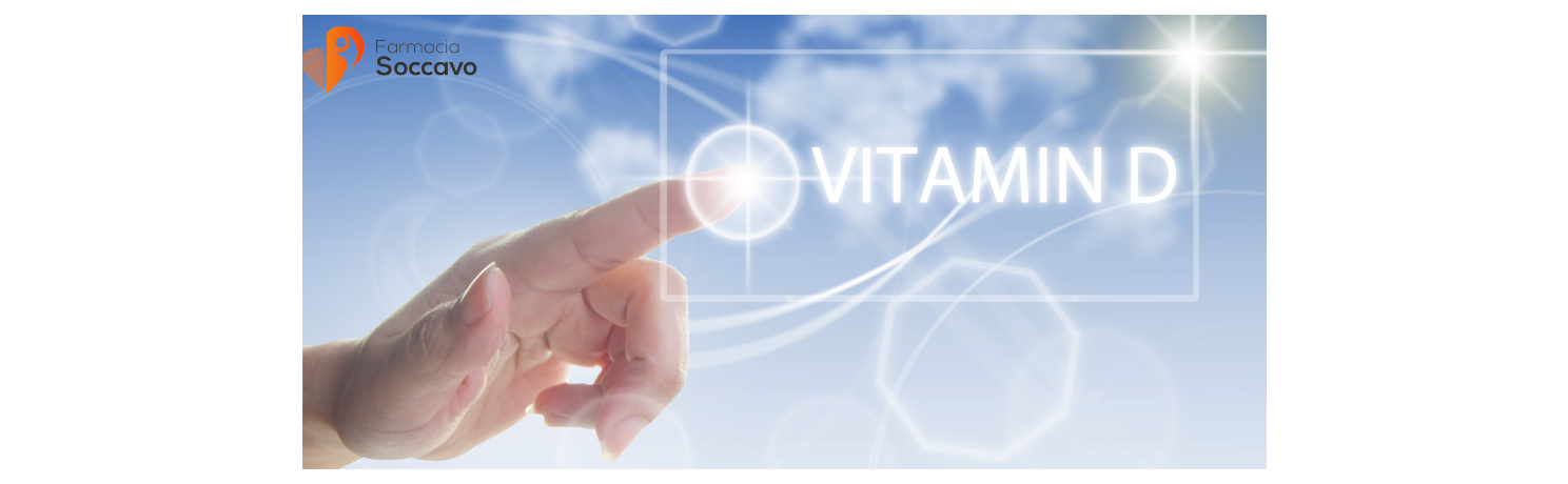 Vitamina D e Sole: Il Paradosso Estivo - Perché Anche d'Estate Potresti Essere Carente