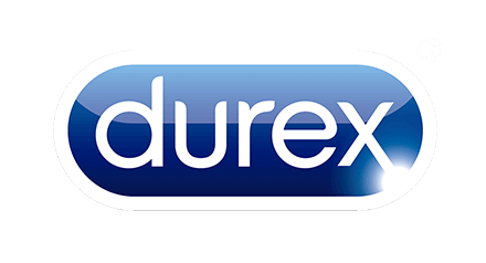 Durex