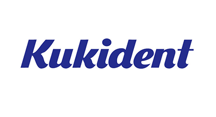 Kukident
