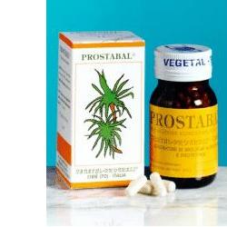 Prostabal 60capsule 100mg