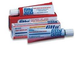 Fittydent pasta classica 40ml