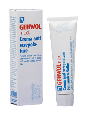 crema a-screp
