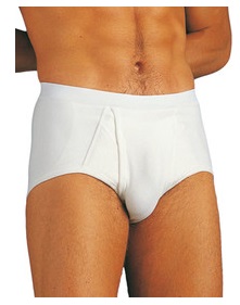 Dualsan slip u contenit bi 4