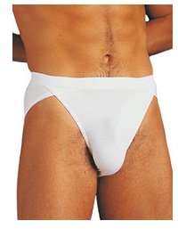 Dualsan slip sosp sport bi 4