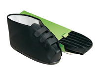 Pantofola coprig.45-46 dualsan