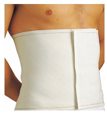 Gibaud fasc postop 6