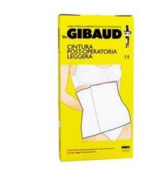 Gibaud cint postop leg 5