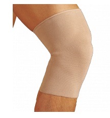 Gibaud-sport ginocch.camel 4