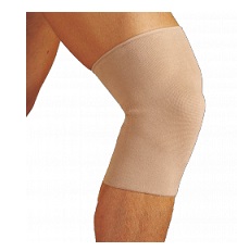 Gibaud ginocch cot sot bei 4